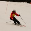 CW Fotos Austrian Race Series Lackenhof 2012 021